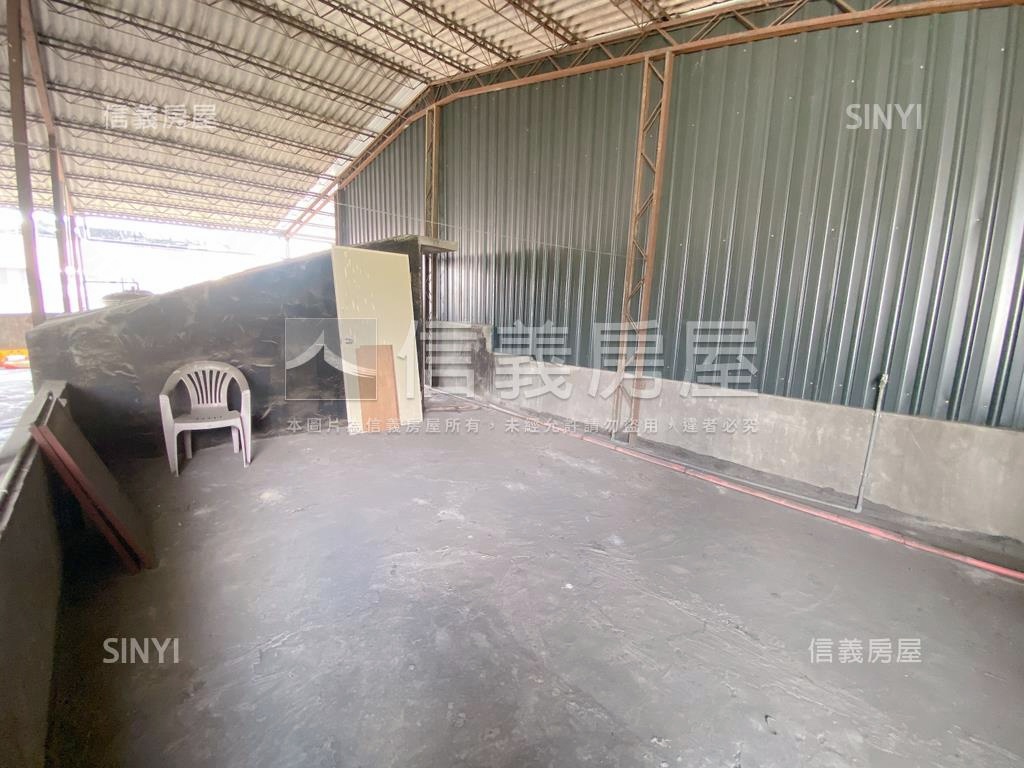 東平商圈金店面稀有釋出房屋室內格局與周邊環境