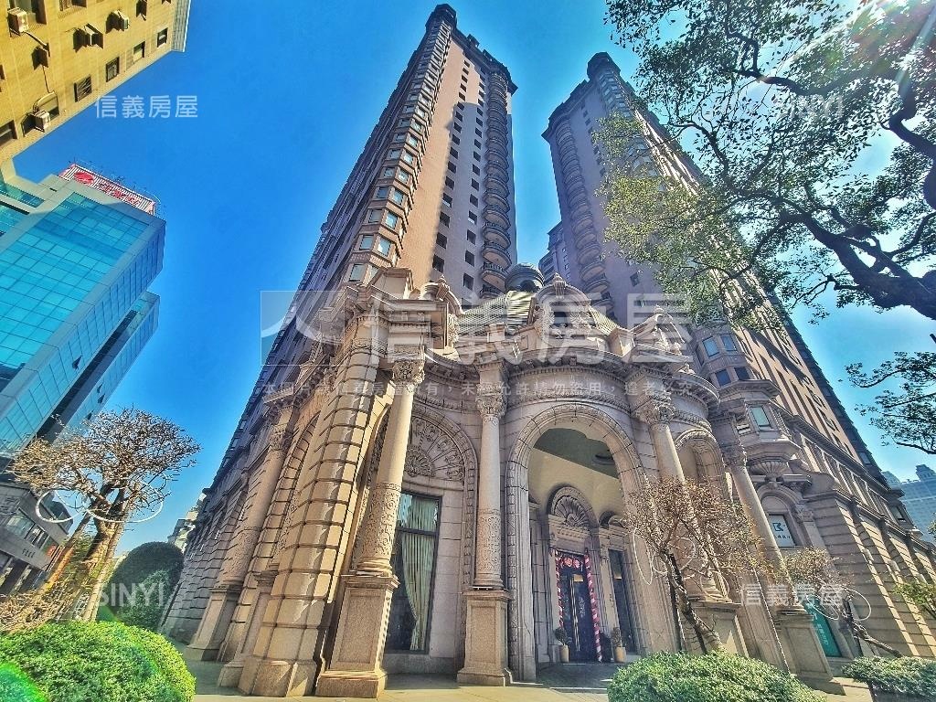 藝文葛里法傲視群雄房屋室內格局與周邊環境