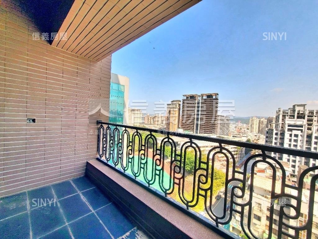 藝文葛里法傲視群雄房屋室內格局與周邊環境