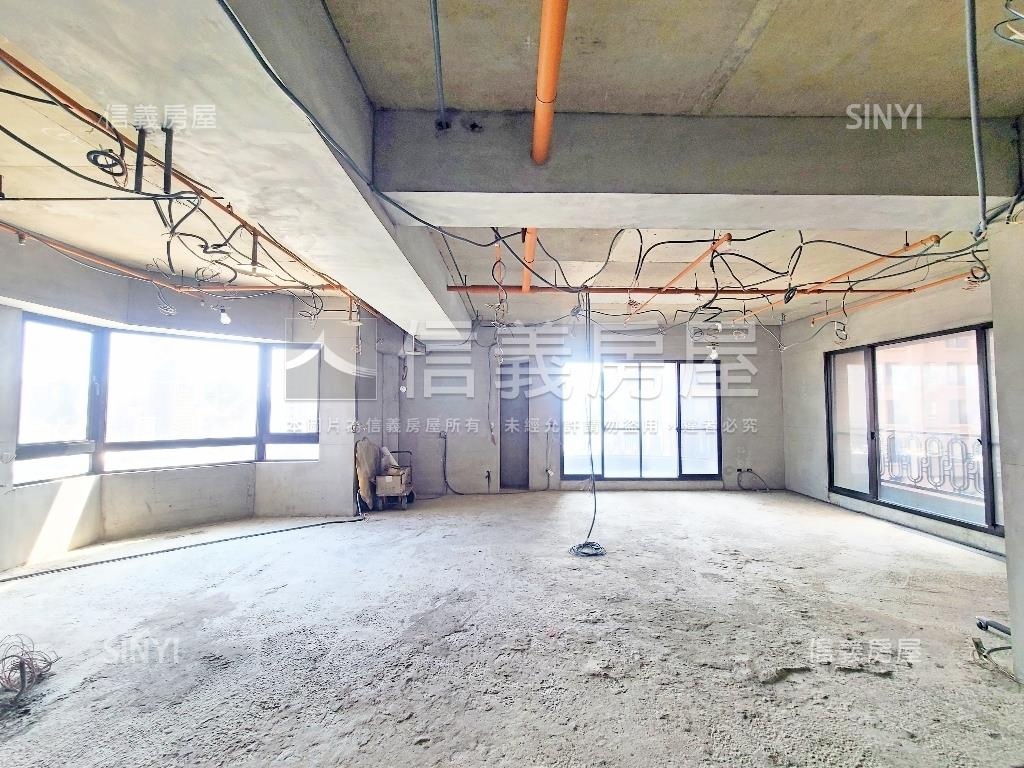 藝文葛里法傲視群雄房屋室內格局與周邊環境