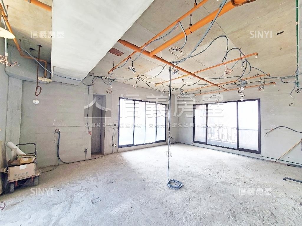 藝文葛里法傲視群雄房屋室內格局與周邊環境