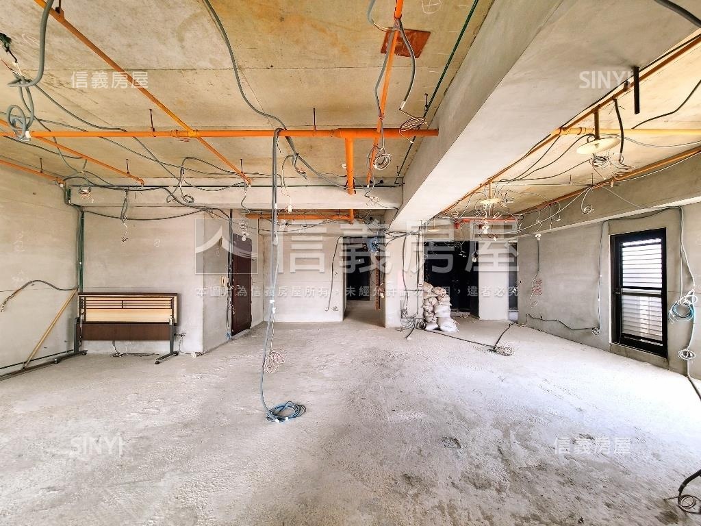 藝文葛里法傲視群雄房屋室內格局與周邊環境