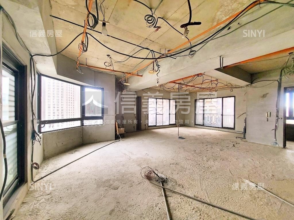 藝文葛里法傲視群雄房屋室內格局與周邊環境