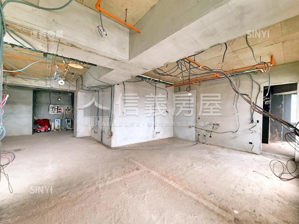 藝文葛里法傲視群雄房屋室內格局與周邊環境