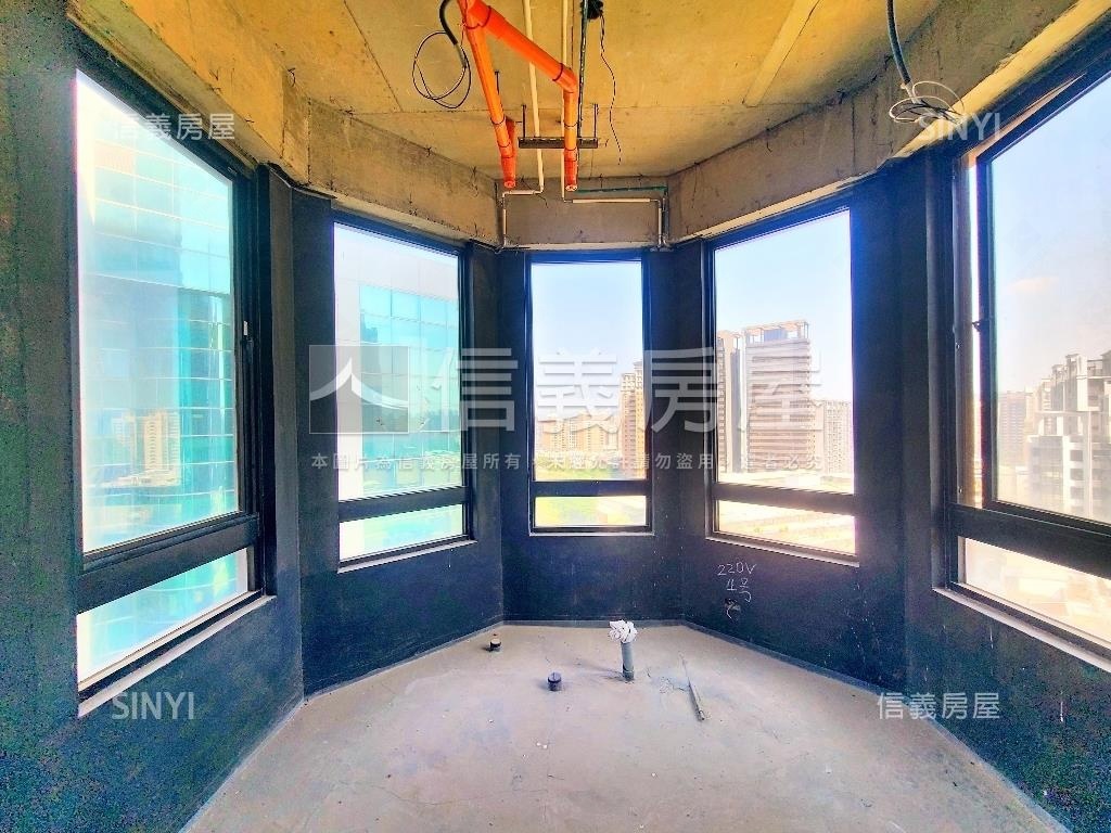 藝文葛里法傲視群雄房屋室內格局與周邊環境