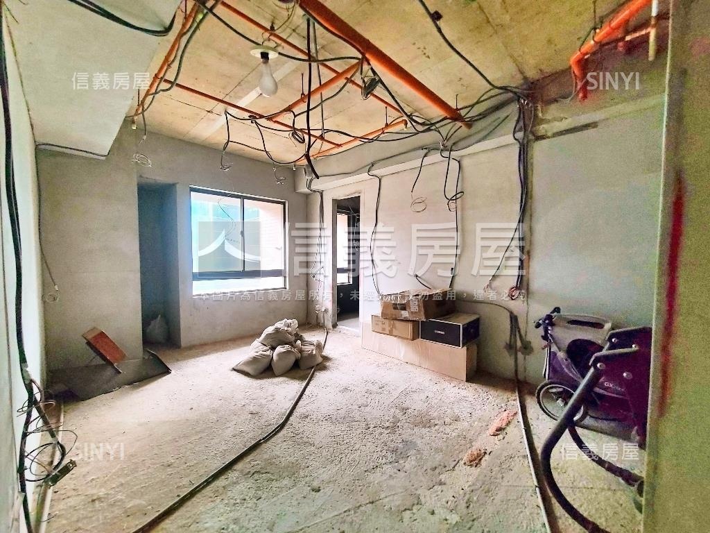 藝文葛里法傲視群雄房屋室內格局與周邊環境