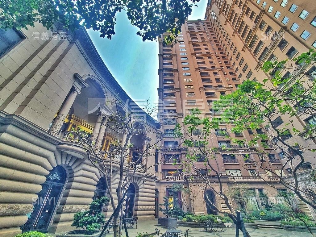 藝文葛里法傲視群雄房屋室內格局與周邊環境