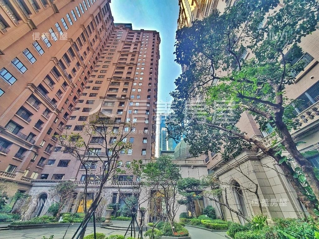 藝文葛里法傲視群雄房屋室內格局與周邊環境