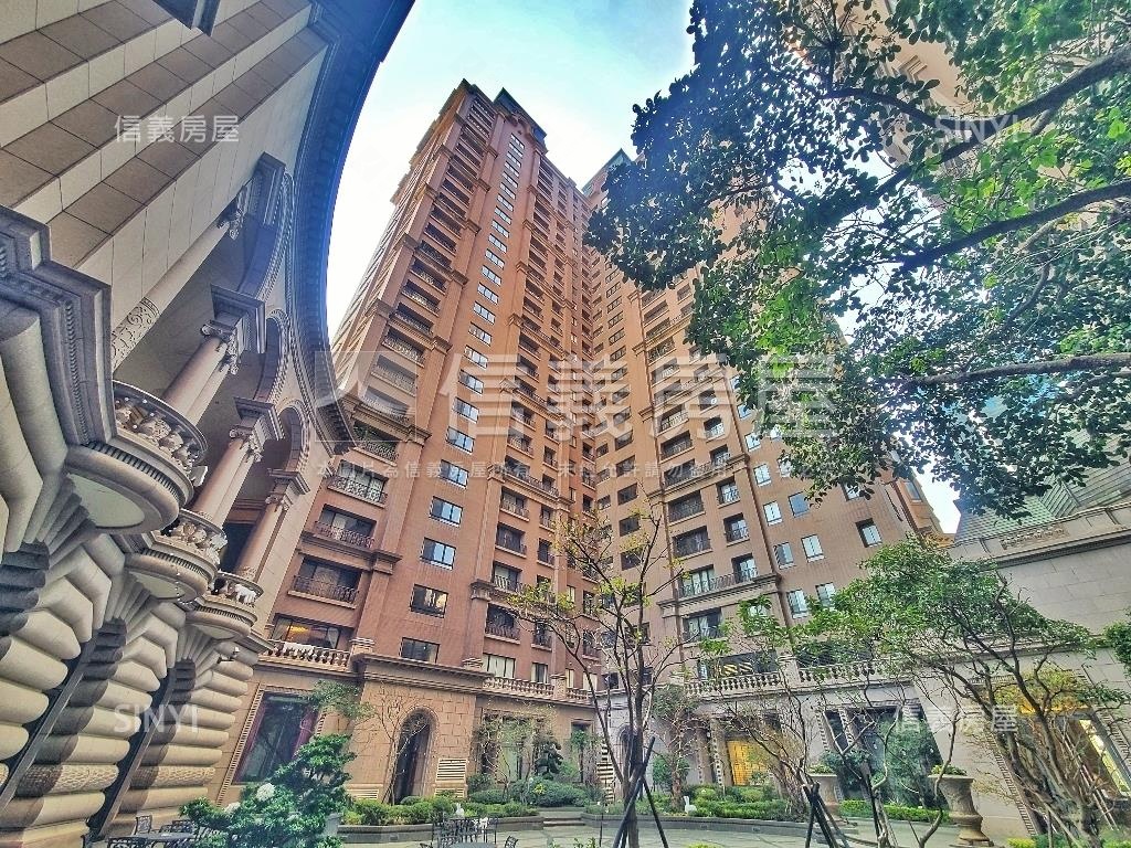 藝文葛里法傲視群雄房屋室內格局與周邊環境