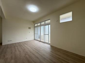 海山學區長安街美寓