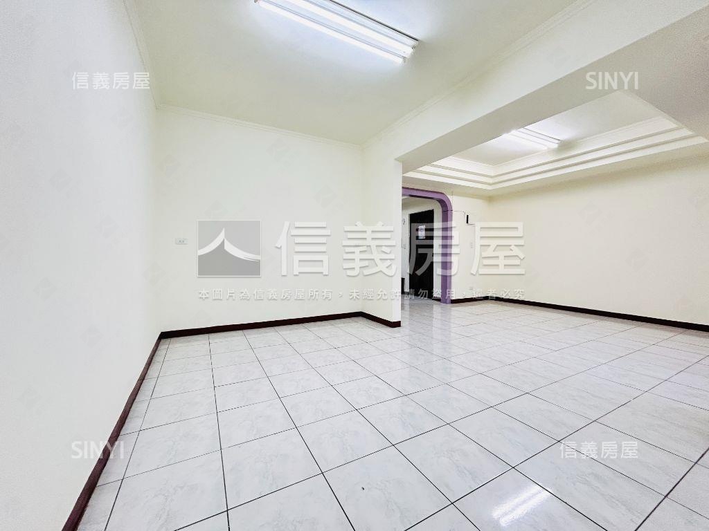 三代同堂＊中正北路美寓房屋室內格局與周邊環境