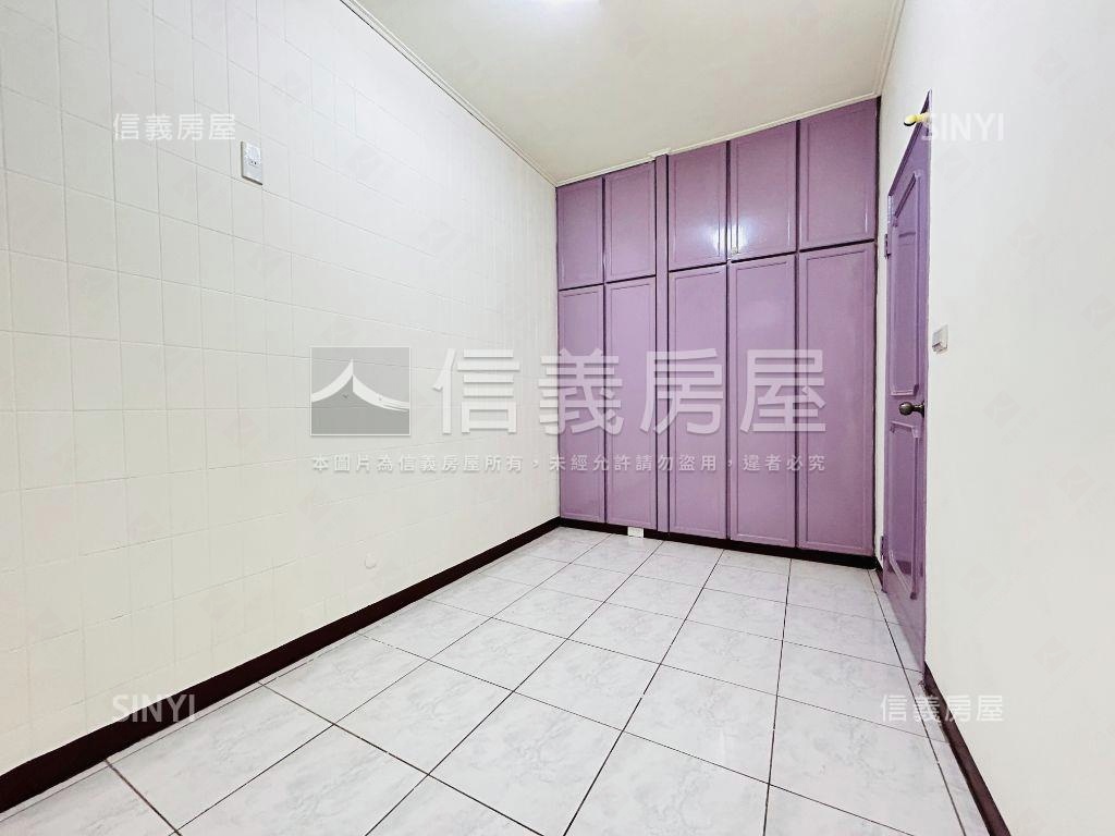 三代同堂＊中正北路美寓房屋室內格局與周邊環境