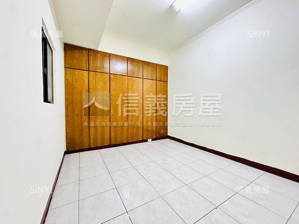 三代同堂＊中正北路美寓房屋室內格局與周邊環境