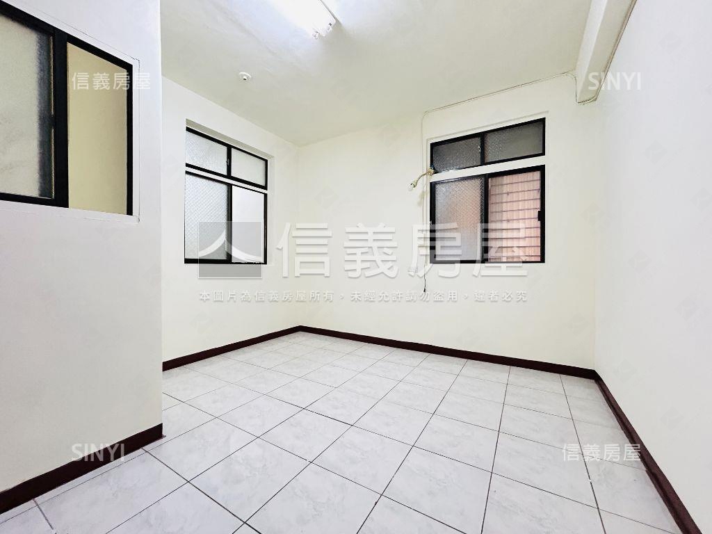 三代同堂＊中正北路美寓房屋室內格局與周邊環境