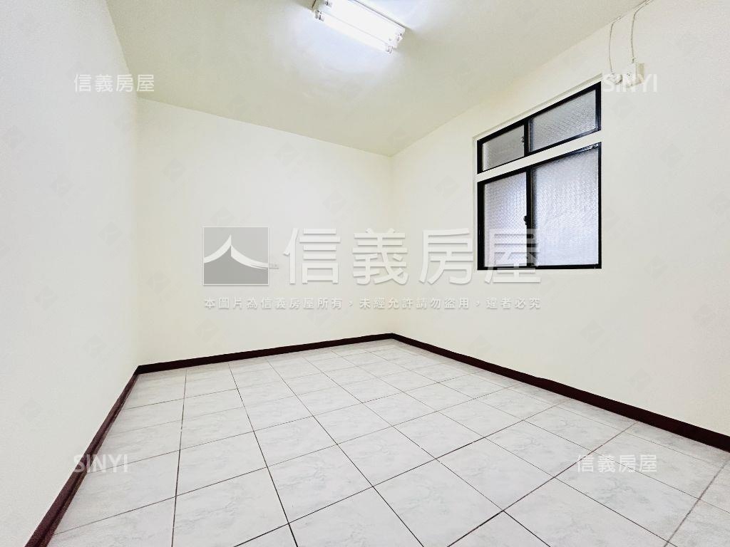 三代同堂＊中正北路美寓房屋室內格局與周邊環境