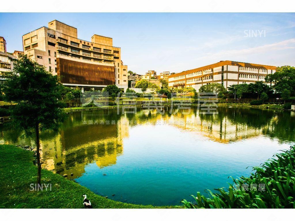誠意出售－麒源拓邊間高樓房屋室內格局與周邊環境
