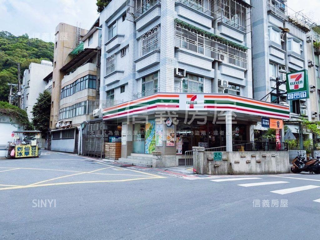誠意出售－麒源拓邊間高樓房屋室內格局與周邊環境
