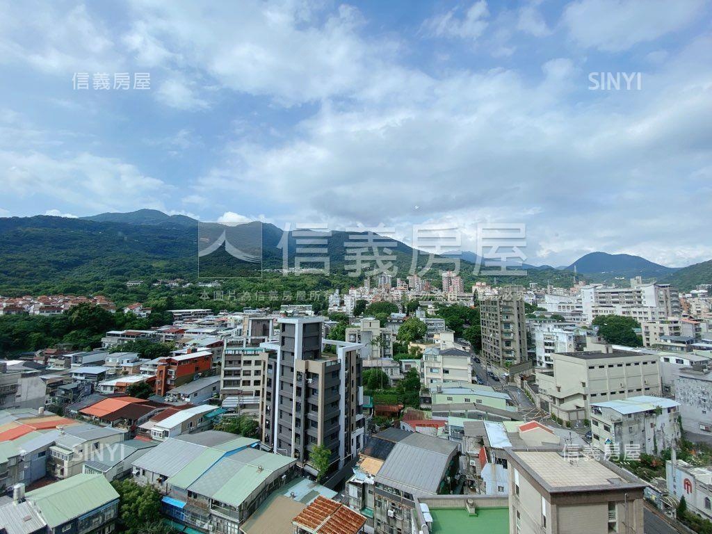 誠意出售－麒源拓邊間高樓房屋室內格局與周邊環境