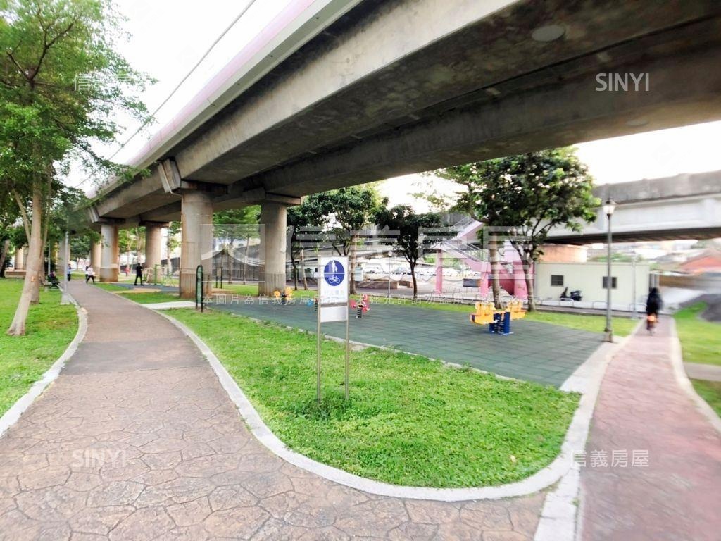 誠意出售－麒源拓邊間高樓房屋室內格局與周邊環境