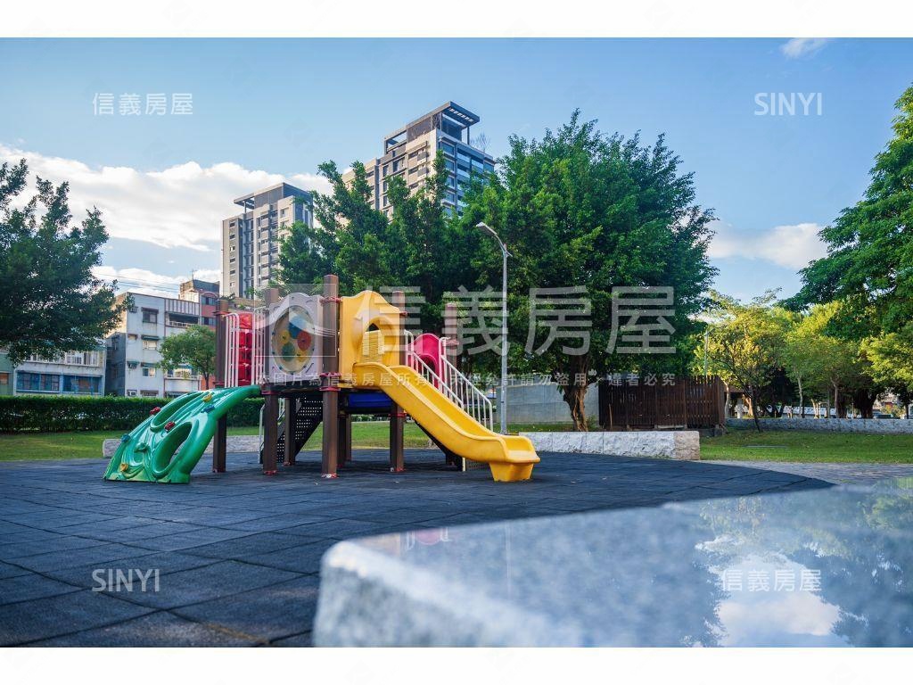 誠意出售－麒源拓邊間高樓房屋室內格局與周邊環境