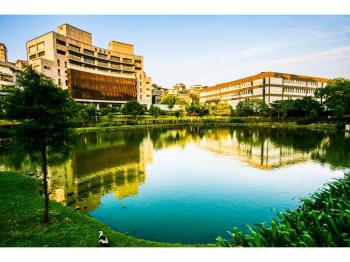 誠意出售－麒源拓邊間高樓