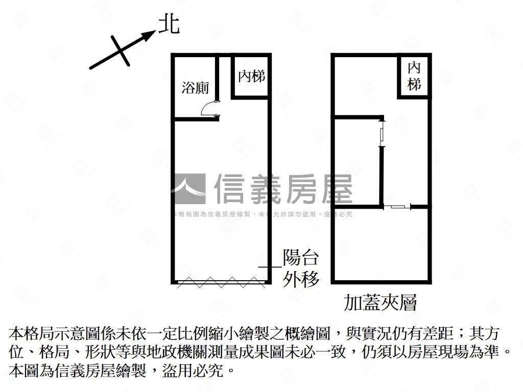 ｛湳雅｝人潮黃金店面房屋室內格局與周邊環境