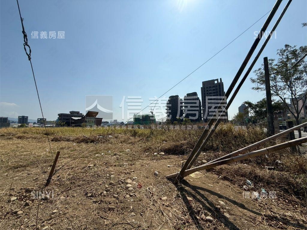 １４期昌平東六路方正土地房屋室內格局與周邊環境