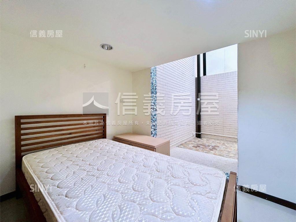 聖家鑫傳承兩房平車採光好房屋室內格局與周邊環境