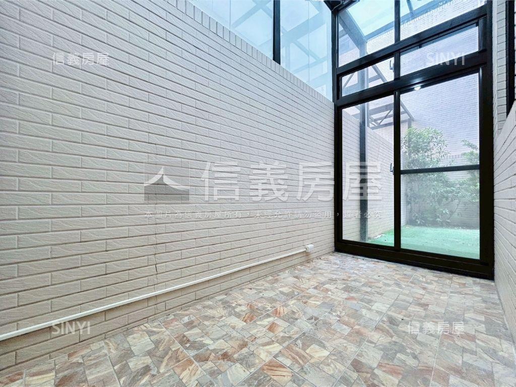 聖家鑫傳承兩房平車採光好房屋室內格局與周邊環境