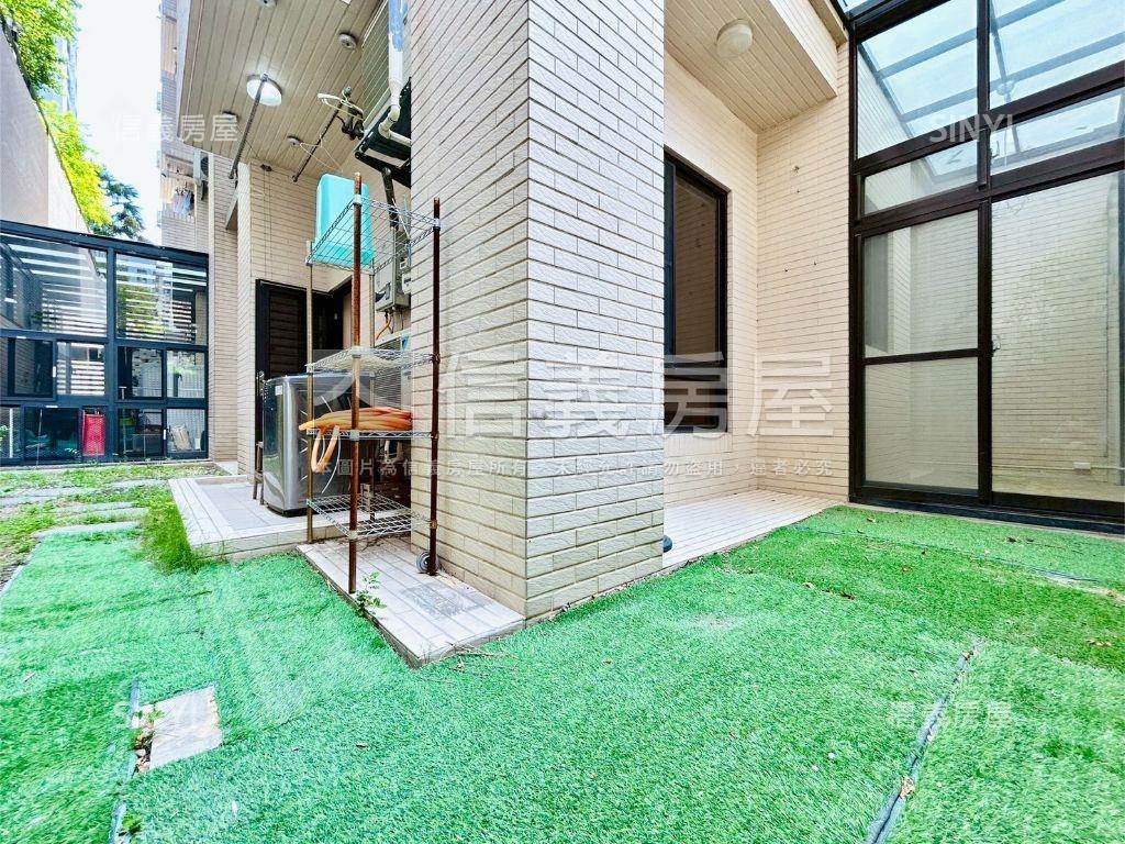聖家鑫傳承兩房平車採光好房屋室內格局與周邊環境