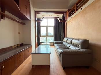 專任行情低總價兩房