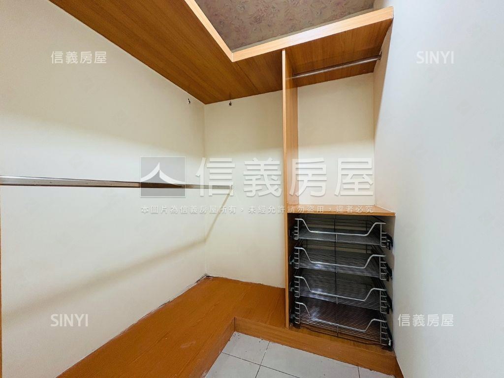 金門街寬敞雅居美寓房屋室內格局與周邊環境