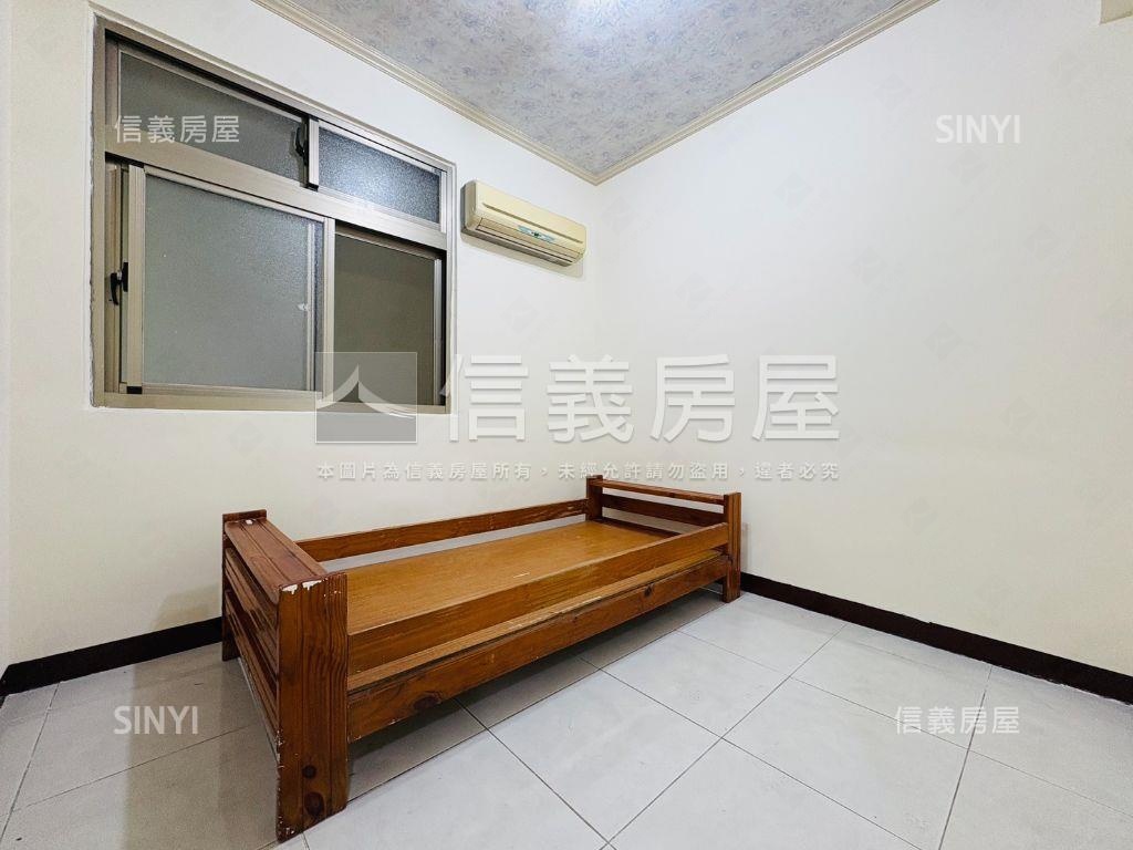 金門街寬敞雅居美寓房屋室內格局與周邊環境