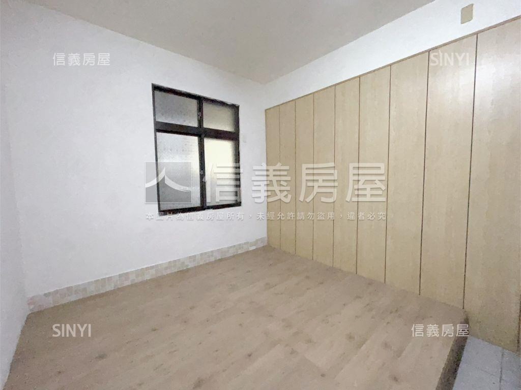 七堵車站黃金三樓美寓房屋室內格局與周邊環境