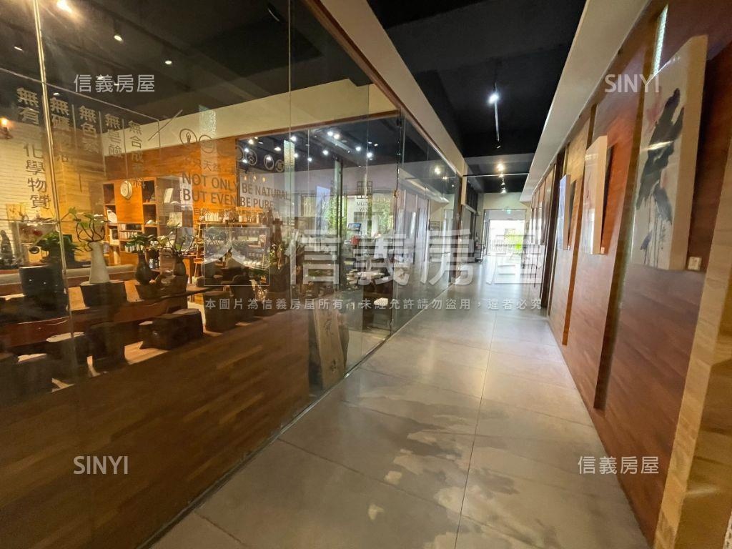 鳳山大地坪新屋齡工廠房屋室內格局與周邊環境