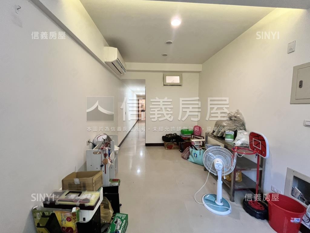 萬大路非頂樓公寓房屋室內格局與周邊環境