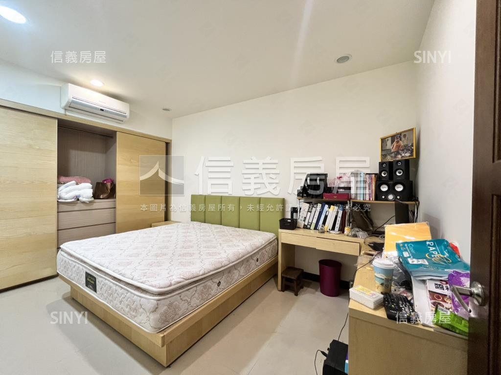 萬大路非頂樓公寓房屋室內格局與周邊環境
