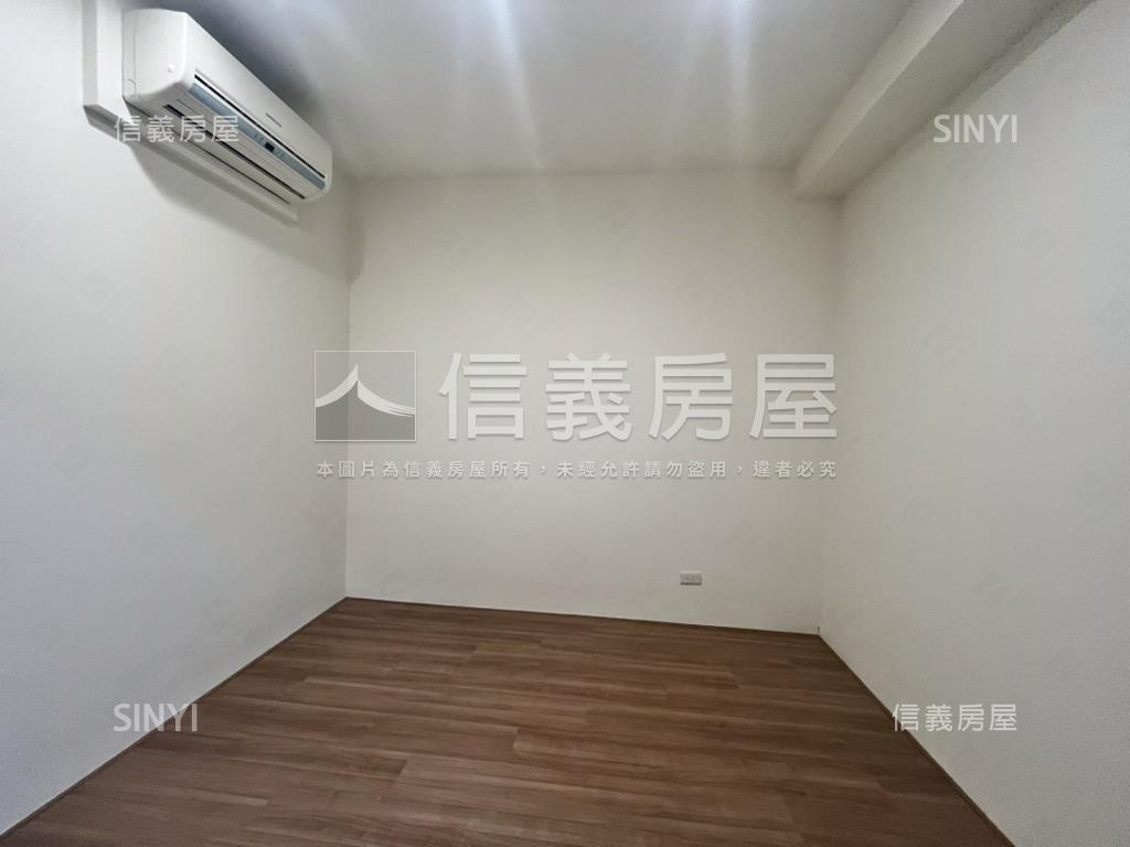 萬大路非頂樓公寓房屋室內格局與周邊環境