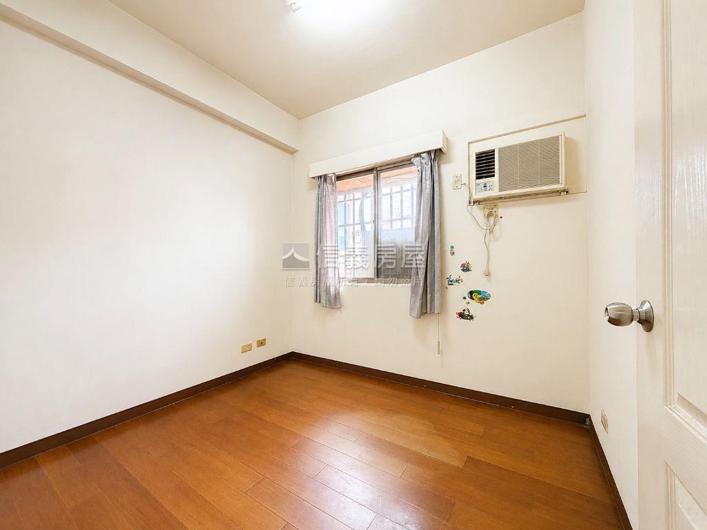 專約－福山學區三房平車房屋室內格局與周邊環境
