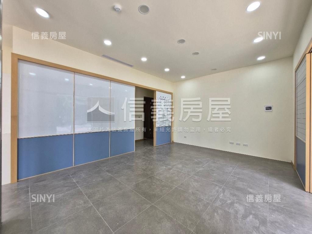 金雅路黃金角店房屋室內格局與周邊環境
