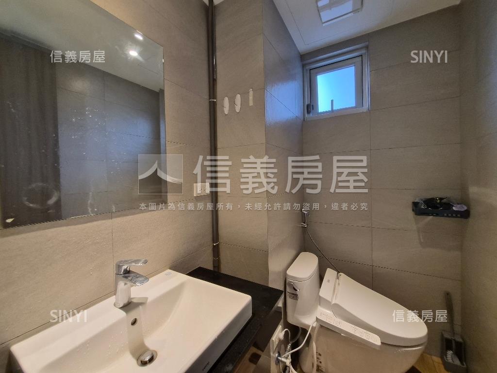 金雅路黃金角店房屋室內格局與周邊環境