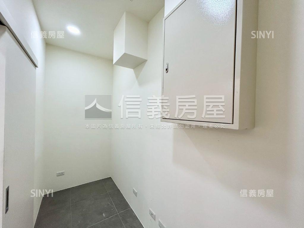 金雅路黃金角店房屋室內格局與周邊環境