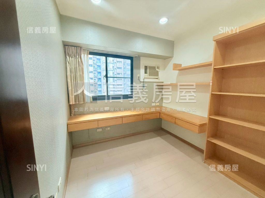 ３１期高樓質感大三房平車房屋室內格局與周邊環境