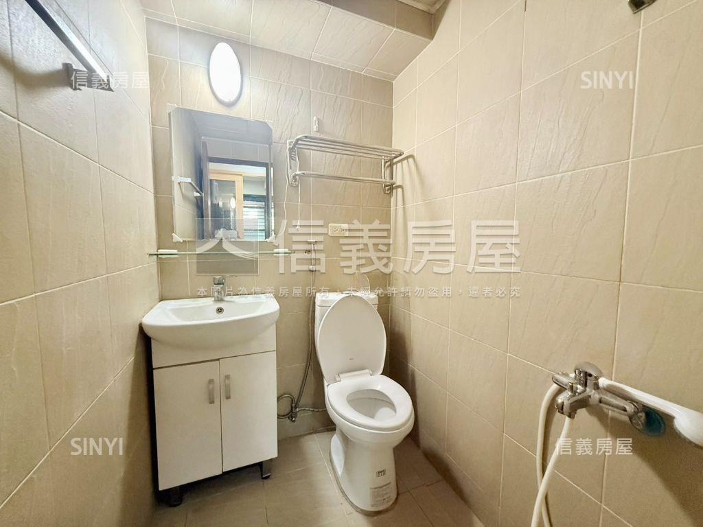 ３１期高樓質感大三房平車房屋室內格局與周邊環境