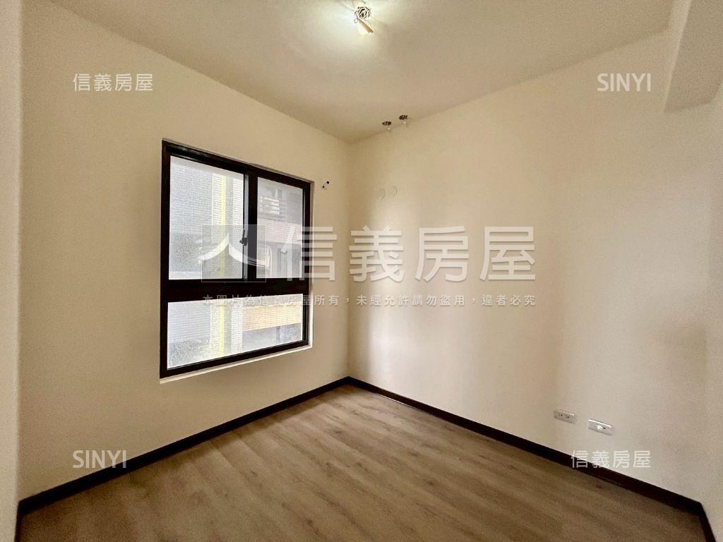 近王爺壟重劃區超值三房房屋室內格局與周邊環境