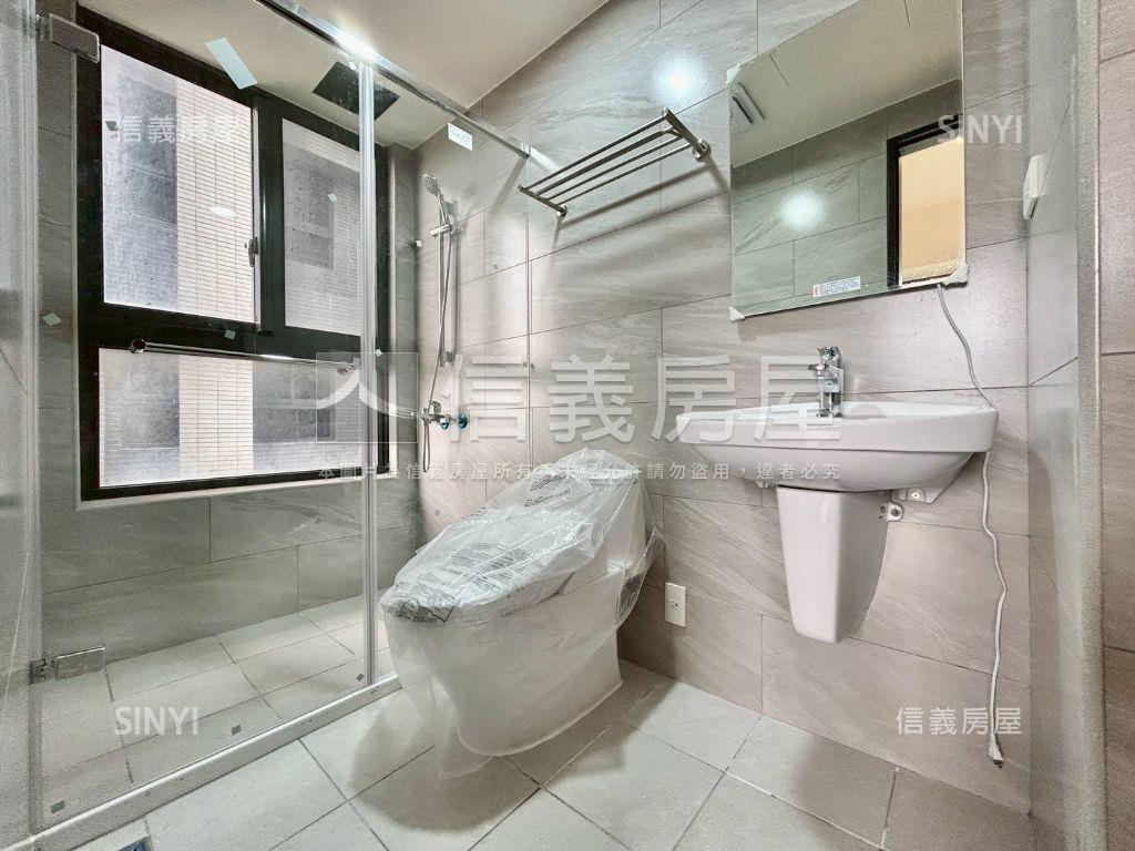 近王爺壟重劃區超值三房房屋室內格局與周邊環境