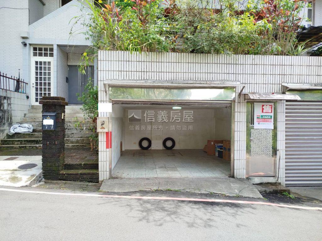 【景觀第一排】大千豪景房屋室內格局與周邊環境