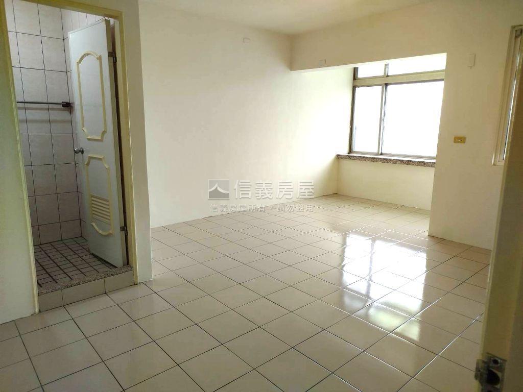 【景觀第一排】大千豪景房屋室內格局與周邊環境
