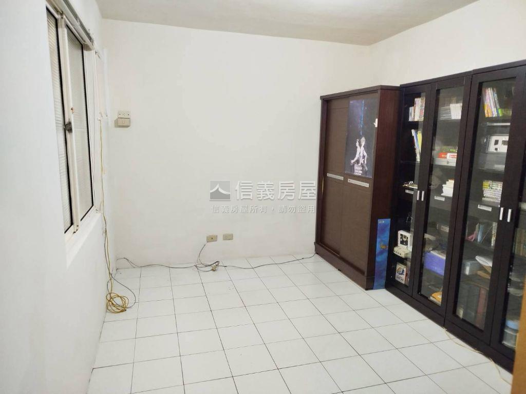 【景觀第一排】大千豪景房屋室內格局與周邊環境