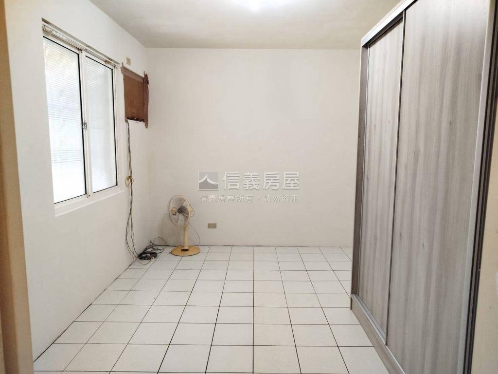 【景觀第一排】大千豪景房屋室內格局與周邊環境
